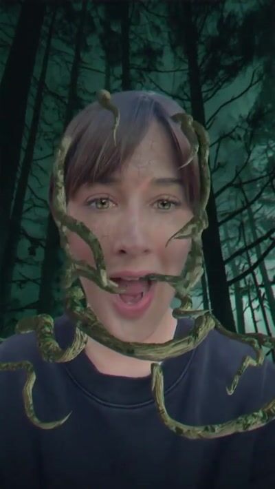 Phantom House Vine Vengeance — Phantom House