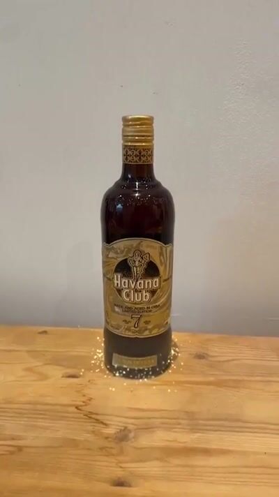 Havana Club EOY23 — Havana Club