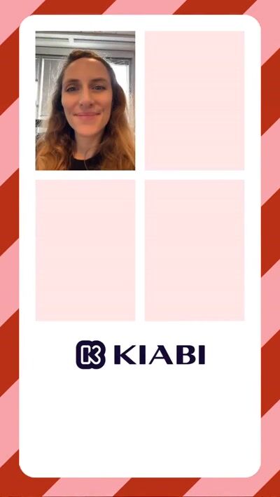 kiabi — Kiabi
