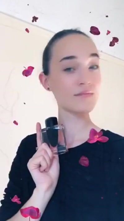 Shiseido Ginza Power — Shiseido