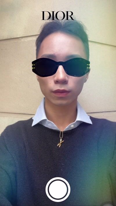 Dior Signature Teads — Atomic