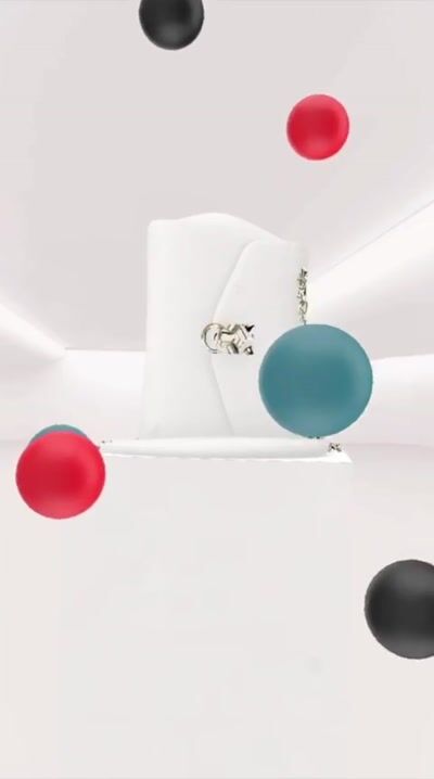 Panthère de Cartier — Cartier