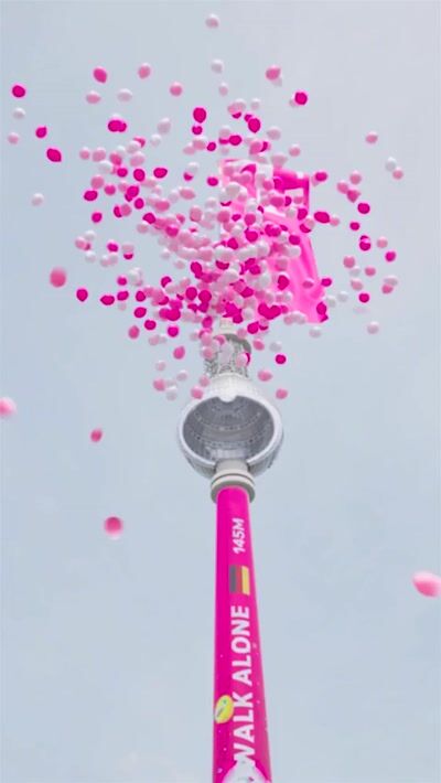 Deutsch Telekom Euro FOOH — Deutsch Telecom