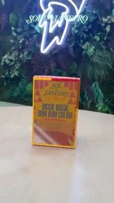 Sol de Janeiro - Holiday celebrate out loud (Packs) — SOL DE Janeiro